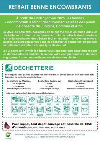 2024.12 Affiche retrait bennes encombrants points de collecte page 0001 copy copy