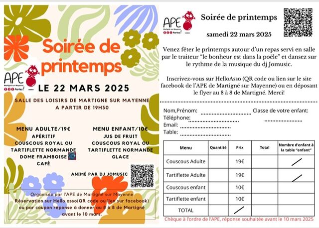 APE soiree 22mars2025